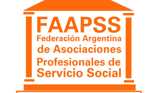 Pronunciamiento de la reunión virtual de Junta de Gobierno de FAAPSS