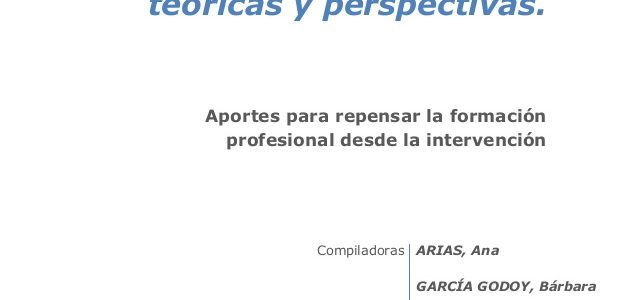Intervención – Arias A.