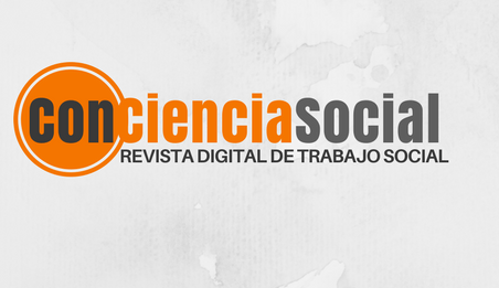 Revista Conciencia Social: Convocatoria para presentación de artículos